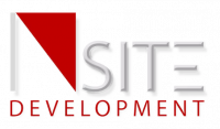 NSite Logo